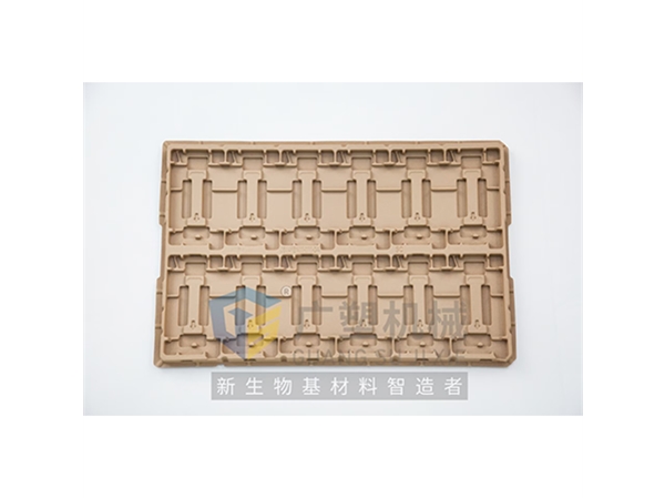竹粉，稻殼粉，降解材料片材