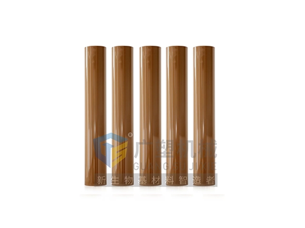 竹粉，稻殼粉，降解材料片材